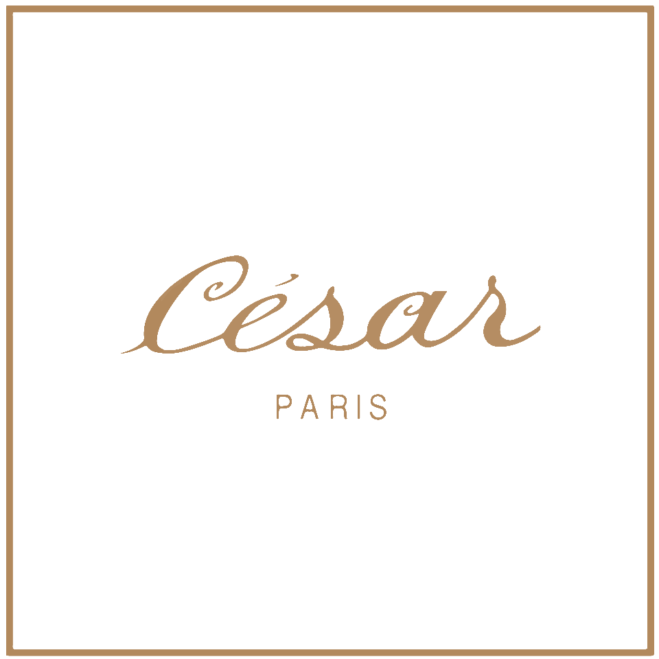 Banner of the card named Cesar Paris
