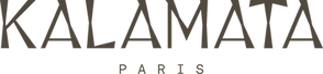 Banner of the card named Kalamata Paris