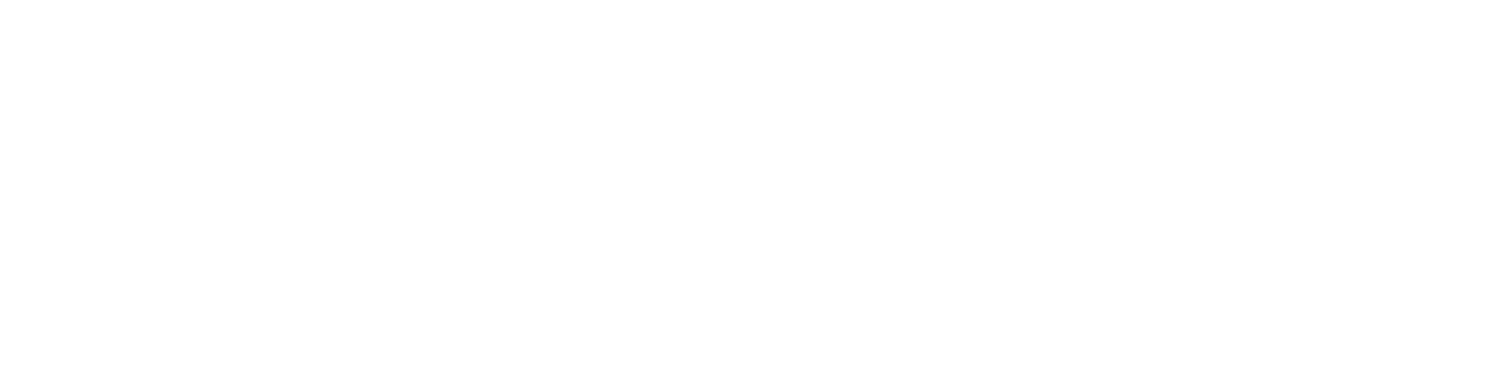 Banner of the card named L'important