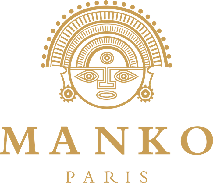 Banner of the card named Manko
