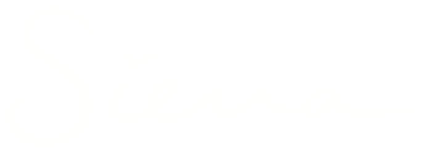 Banner of the card named Siena Paris