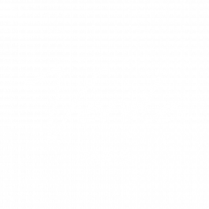 Banner of the card named Verde