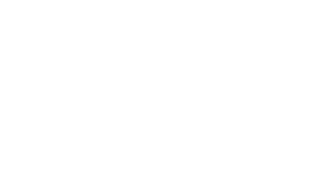 Banner of the card named Victoria Paris