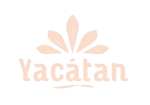 Banner of the card named Yacátan